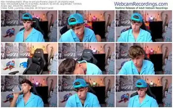 flirt4free-simone-florenzi-07-29-2024-18-20-02