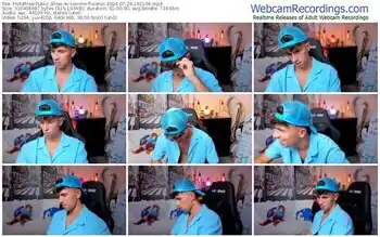 flirt4free-simone-florenzi-07-29-2024-19-21-04