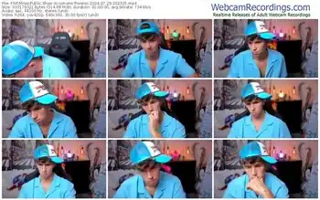 flirt4free-simone-florenzi-07-29-2024-20-23-25