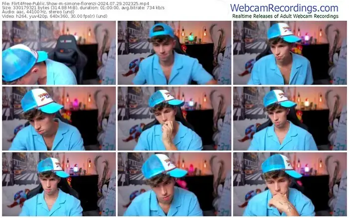 flirt4free-simone-florenzi-07-29-2024-20-23-25