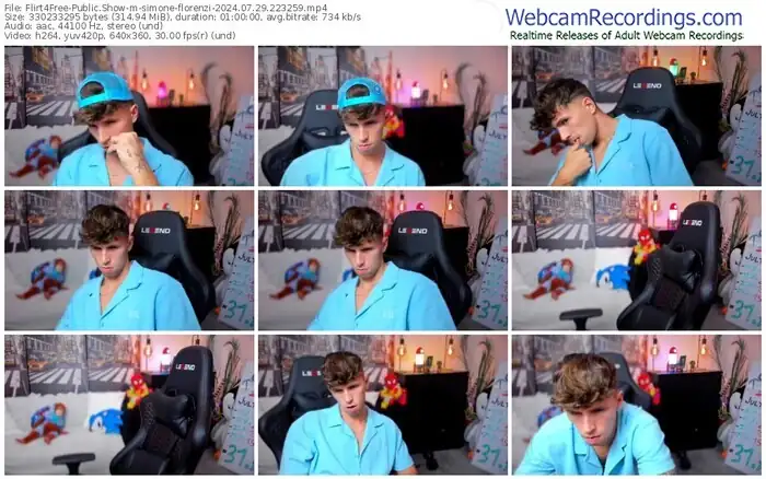 flirt4free-simone-florenzi-07-29-2024-22-32-59