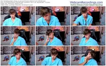 flirt4free-simone-florenzi-07-29-2024-23-35-38