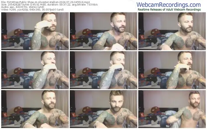 flirt4free-slivester-stallion-07-29-2024-04-55-16