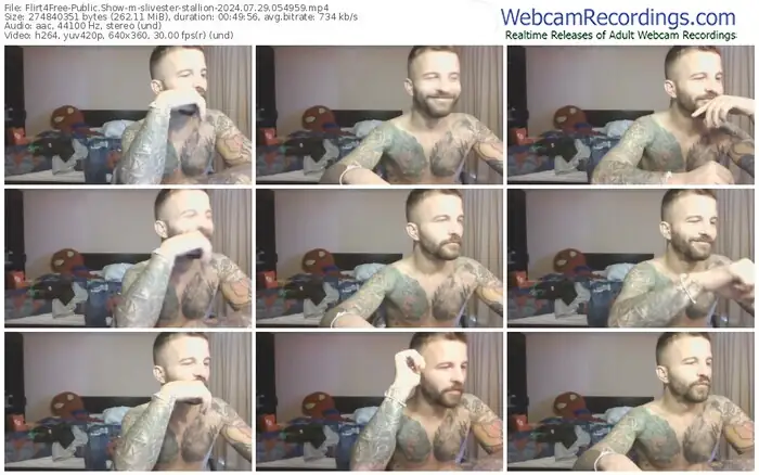 flirt4free-slivester-stallion-07-29-2024-05-49-59