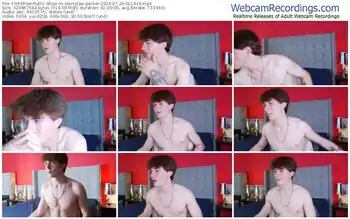 flirt4free-stanislaw-parker-07-29-2024-01-14-14