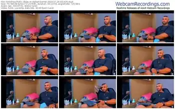 flirt4free-steban-bernal-07-29-2024-03-14-25