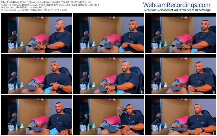 flirt4free-steban-bernal-07-29-2024-03-14-25