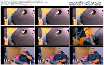 flirt4free-steban-bernal-07-29-2024-03-32-33