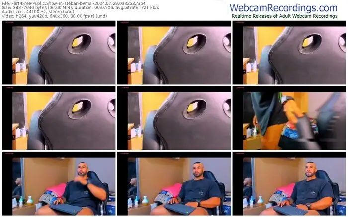 flirt4free-steban-bernal-07-29-2024-03-32-33