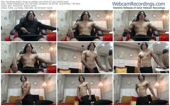 flirt4free-stefan-vani-07-29-2024-13-23-02