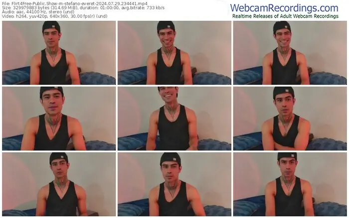 flirt4free-stefano-everet-07-29-2024-23-44-41