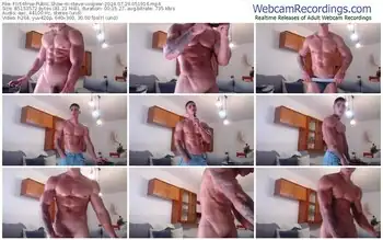 flirt4free-steve-coopeer-07-29-2024-05-19-16