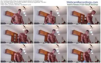 flirt4free-steve-coopeer-07-29-2024-05-39-05