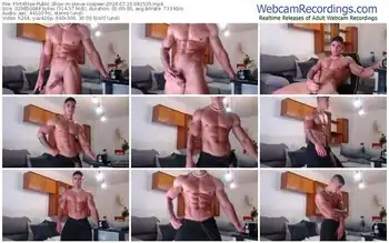 flirt4free-steve-coopeer-07-29-2024-08-15-35
