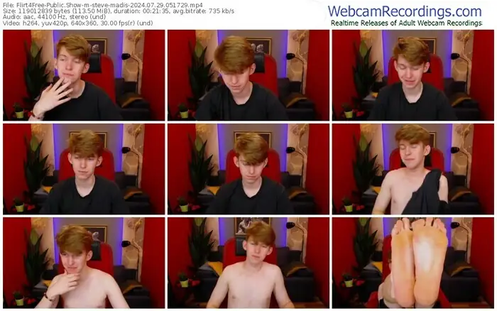 flirt4free-steve-madis-07-29-2024-05-17-29