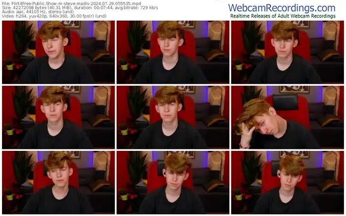 flirt4free-steve-madis-07-29-2024-05-55-35
