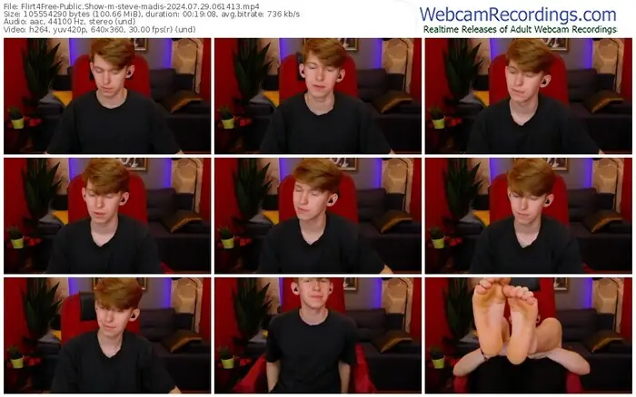 flirt4free-steve-madis-07-29-2024-06-14-13