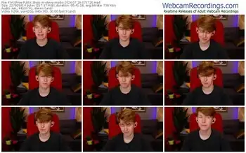 flirt4free-steve-madis-07-29-2024-07-37-26