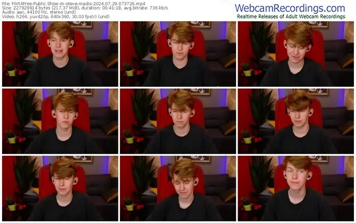 flirt4free-steve-madis-07-29-2024-07-37-26