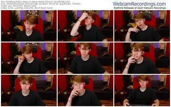 flirt4free-steve-madis-07-29-2024-08-53-08