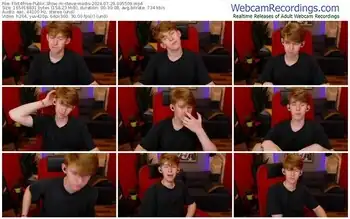 flirt4free-steve-madis-07-29-2024-09-55-09