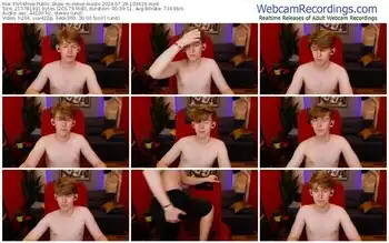 flirt4free-steve-madis-07-29-2024-10-36-19