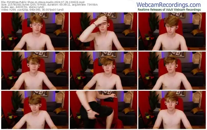 flirt4free-steve-madis-07-29-2024-10-36-19