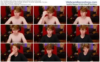 flirt4free-steve-madis-07-29-2024-11-23-21