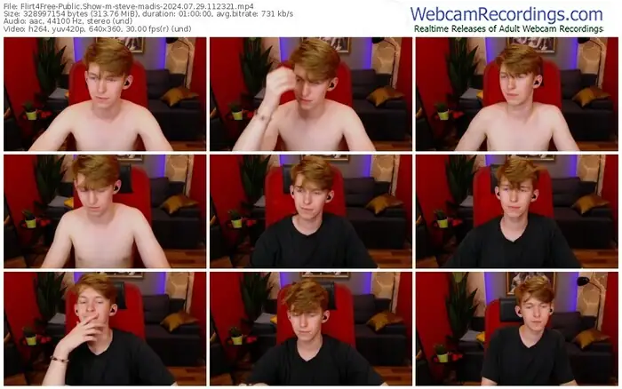 flirt4free-steve-madis-07-29-2024-11-23-21