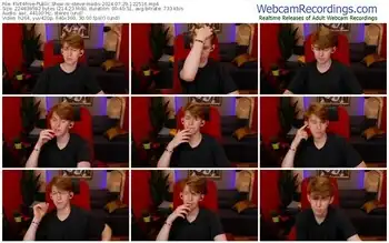 flirt4free-steve-madis-07-29-2024-12-25-16