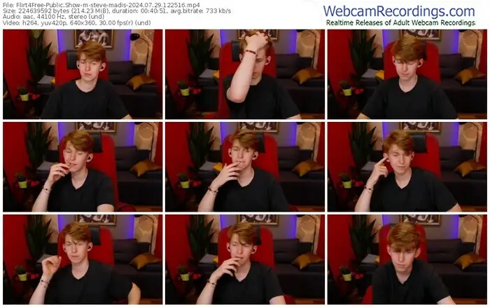 flirt4free-steve-madis-07-29-2024-12-25-16