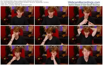 flirt4free-steve-madis-07-29-2024-14-06-01