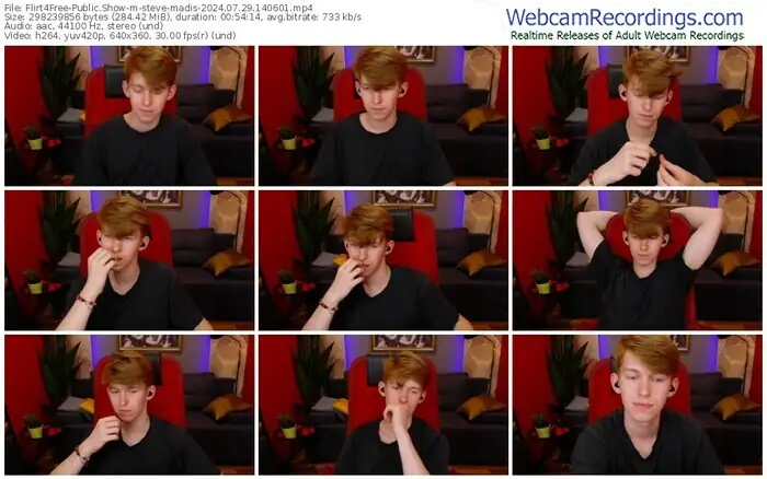flirt4free-steve-madis-07-29-2024-14-06-01