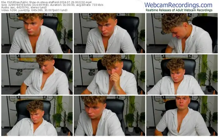 flirt4free-steve-stafford-07-29-2024-00-22-32