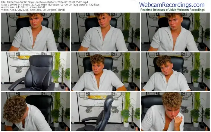 flirt4free-steve-stafford-07-29-2024-01-25-22