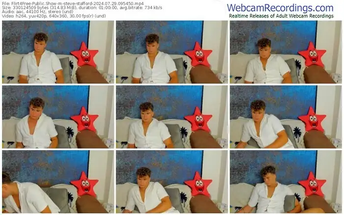 flirt4free-steve-stafford-07-29-2024-09-54-50