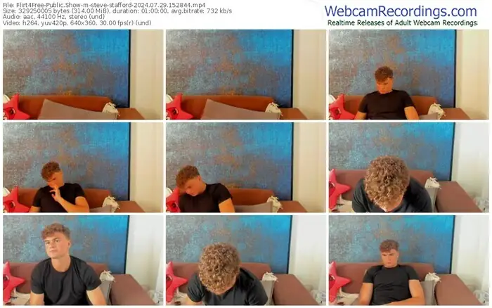 flirt4free-steve-stafford-07-29-2024-15-28-44