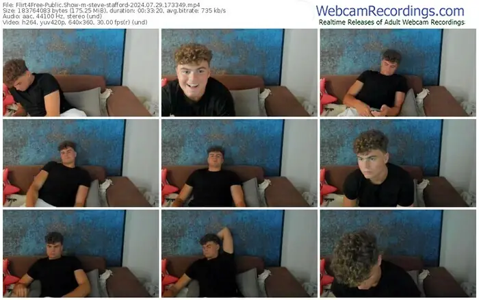 flirt4free-steve-stafford-07-29-2024-17-33-49