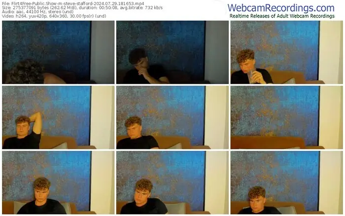 flirt4free-steve-stafford-07-29-2024-18-16-53
