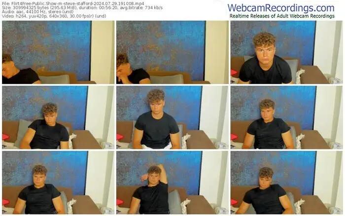 flirt4free-steve-stafford-07-29-2024-19-10-08