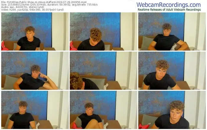flirt4free-steve-stafford-07-29-2024-20-09-56