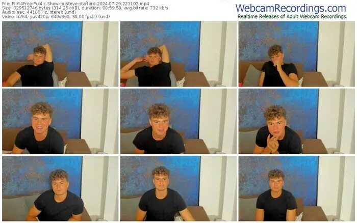 flirt4free-steve-stafford-07-29-2024-22-31-02