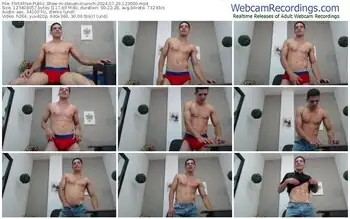 flirt4free-steven-munich-07-29-2024-12-30-00