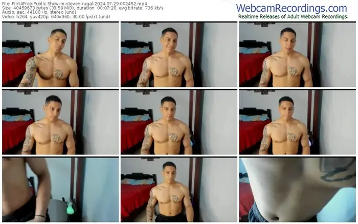 flirt4free-steven-rugal-07-29-2024-00-24-52
