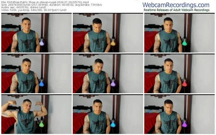 flirt4free-steven-rugal-07-29-2024-02-57-01