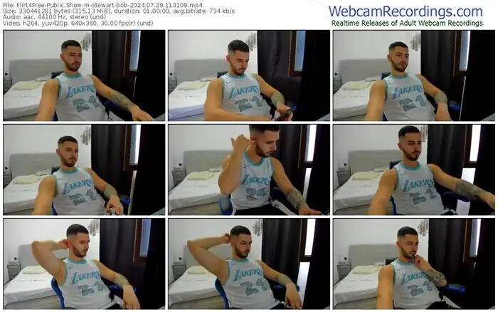 flirt4free-stewart-bob-07-29-2024-11-31-08