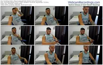 flirt4free-stewart-bob-07-29-2024-13-35-19