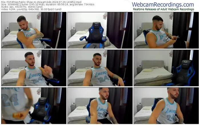 flirt4free-stewart-bob-07-29-2024-14-38-52