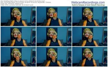 flirt4free-stiven-collins-07-29-2024-04-43-12