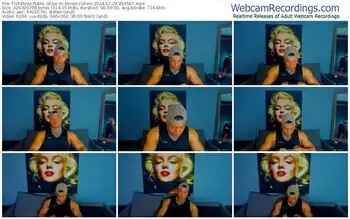 flirt4free-stiven-collins-07-29-2024-05-45-07